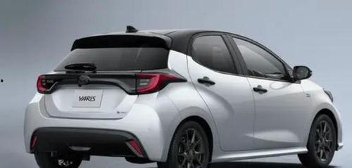 四虎国产精,四虎国产精生成背后的故事与影响